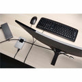Kensington Computer Desktop & Peripherals 2.0 Locking Kit, Black, KMW64424