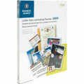 Business Source Letter Size Laminating Pouches, Clear, 2 / Bundle, BSN20855BD