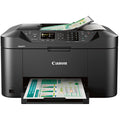 Canon MAXIFY MB2120 Wireless Inkjet Multifunction Printer - Color, CNMMB2120