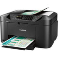 Canon MAXIFY MB2120 Wireless Inkjet Multifunction Printer - Color, CNMMB2120