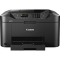 Canon MAXIFY MB2120 Wireless Inkjet Multifunction Printer - Color, CNMMB2120