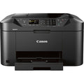 Canon MAXIFY MB2120 Wireless Inkjet Multifunction Printer - Color, CNMMB2120
