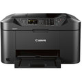 Canon MAXIFY MB2120 Wireless Inkjet Multifunction Printer - Color, CNMMB2120