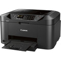 Canon MAXIFY MB2120 Wireless Inkjet Multifunction Printer - Color, CNMMB2120
