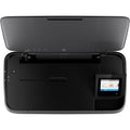 HP Officejet 250 Wireless Inkjet Multifunction Printer - Color, HEWCZ992A