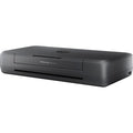 HP Officejet 200 Portable Inkjet Printer - Color, HEWCZ993A