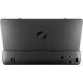 HP Officejet 200 Portable Inkjet Printer - Color, HEWCZ993A
