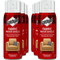 3M Scotchgard Fabric Water Shield, Aqua, 6 / Carton, MMM4106106CT