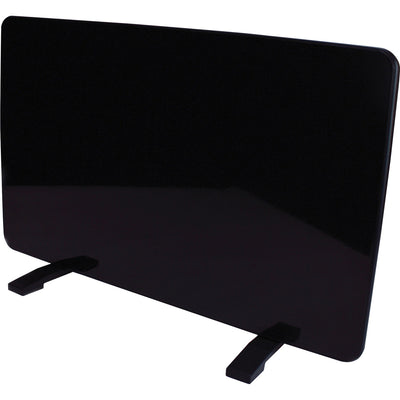 Tatco Energy Saver Heating Panel, Black, TCO39100