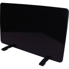 Tatco Energy Saver Heating Panel, Black, TCO39100