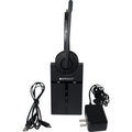 Spracht ZUM Maestro USB Headset, SPTHS3010