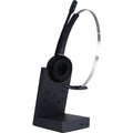 Spracht ZUM Maestro USB Headset, SPTHS3010