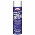 The Claire Claire Germicidal Cleaner, White, CGCCL876