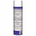 The Claire Claire Germicidal Cleaner, White, CGCCL876