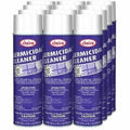 The Claire Claire Germicidal Cleaner, White, CGCCL876