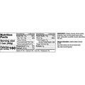 KIND Snacks Blueberry Vanilla Cashew Nut Bars, 1 Box, KND18039