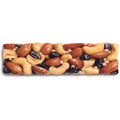 KIND Snacks Blueberry Vanilla Cashew Nut Bars, 1 Box, KND18039