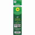 Dixon Ticonderoga Ticonderoga Pre-Sharpened Erasable Checking Pencils, HB, 6 / Carton, DIX14209CT