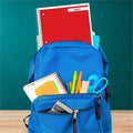 ACCO Mead One-subject Spiral Notebook, 8" x 10 1/2", 12 / Bundle, MEA06622BD