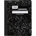 ACCO Mead Composition Book, 7 1/2" x 9 3/4", 12 / Carton, MEA09932CT