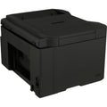 Canon MAXIFY MB5120 Wireless Inkjet Multifunction Printer - Color, CNMMB5120