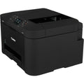 Canon MAXIFY MB5120 Wireless Inkjet Multifunction Printer - Color, CNMMB5120