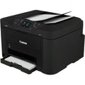 Canon MAXIFY MB5120 Wireless Inkjet Multifunction Printer - Color, CNMMB5120