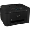 Canon MAXIFY MB5120 Wireless Inkjet Multifunction Printer - Color, CNMMB5120