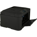 Canon MAXIFY MB5120 Wireless Inkjet Multifunction Printer - Color, CNMMB5120