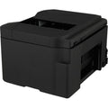 Canon MAXIFY MB5120 Wireless Inkjet Multifunction Printer - Color, CNMMB5120