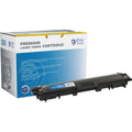Elite Image Remanufactured Laser Toner Cartridge TN221 - Magenta -, ELI76192