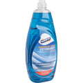 Genuine Joe Premium Dish Detergent, Blue, GJO99679