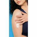 Johnson & Johnson Consumer . Lubriderm Daily Moisture Lotion, JOJ48305