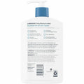 Johnson & Johnson Consumer . Lubriderm Daily Moisture Lotion, JOJ48305