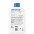 Johnson & Johnson Consumer . Lubriderm Daily Moisture Lotion, JOJ48305
