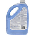 S. C. Johnson & Son Windex Glass Cleaner with Ammonia-D, Blue, SJN696503