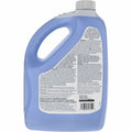 S. C. Johnson & Son Windex Glass Cleaner with Ammonia-D, Blue, 4 / Carton, SJN696503CT