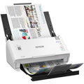 Epson DS-410 Sheetfed Scanner - 600 dpi Optical, EPSB11B249201