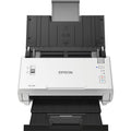 Epson DS-410 Sheetfed Scanner - 600 dpi Optical, EPSB11B249201