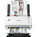 Epson DS-410 Sheetfed Scanner - 600 dpi Optical, EPSB11B249201