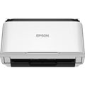 Epson DS-410 Sheetfed Scanner - 600 dpi Optical, EPSB11B249201