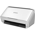 Epson DS-410 Sheetfed Scanner - 600 dpi Optical, EPSB11B249201