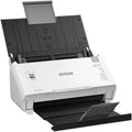 Epson DS-410 Sheetfed Scanner - 600 dpi Optical, EPSB11B249201
