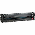 HP 204A (CF513A) Original Standard Yield Laser Toner Cartridge - Magenta -, HEWCF513A