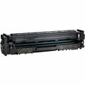 HP 204A (CF510A) Original Standard Yield Laser Toner Cartridge - Black -, HEWCF510A