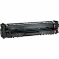 HP 202X (CF503X) Original High Yield Laser Toner Cartridge - Magenta -, HEWCF503X
