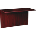 Lorell Prominence 2.0 Bridge, Other, LLRPB2448MY