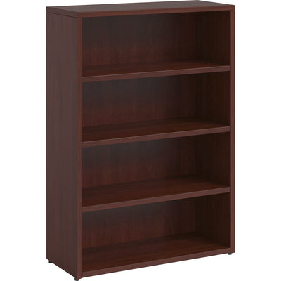 Lorell Prominence 2.0 Bookcase, Other, LLRPBK3448MY