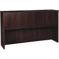 Lorell Prominence 2.0 Hutch, Other, LLRPH6639ES