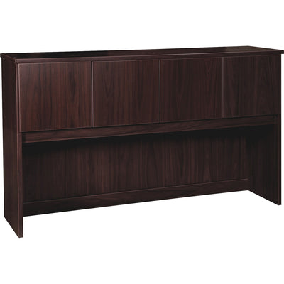 Lorell Prominence 2.0 Hutch, Other, LLRPH6639ES